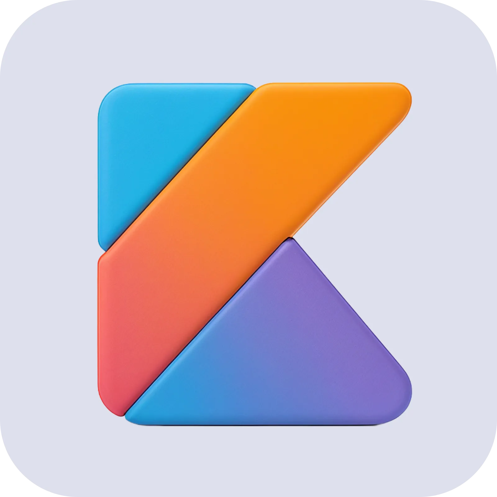 Kotlin