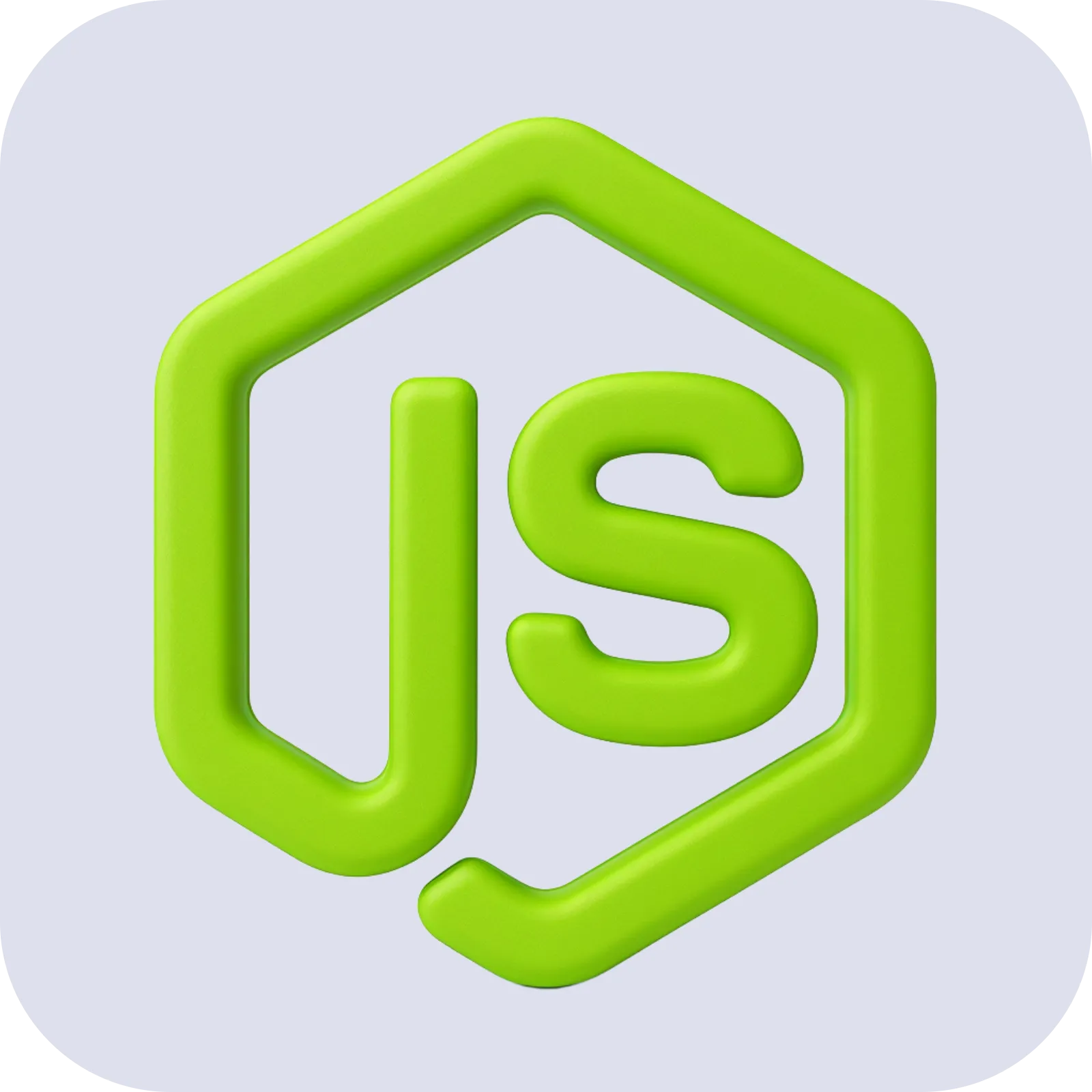 Node.js