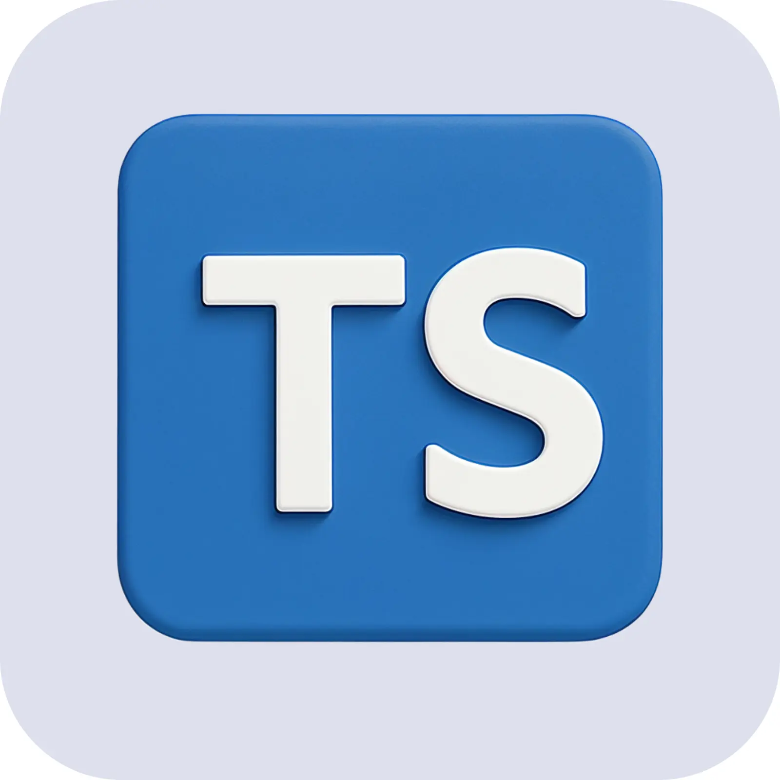 TypeScript